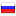 atc-nsk.ru hosted country